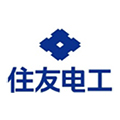 日本住友電氣工業株式會社